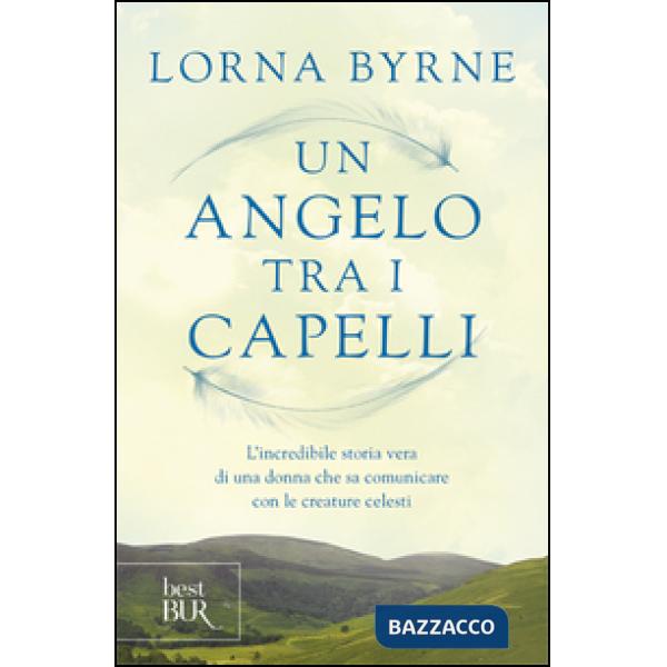 Angelo tra i capelli (Un)