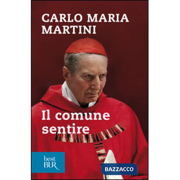Comune sentire (Il)