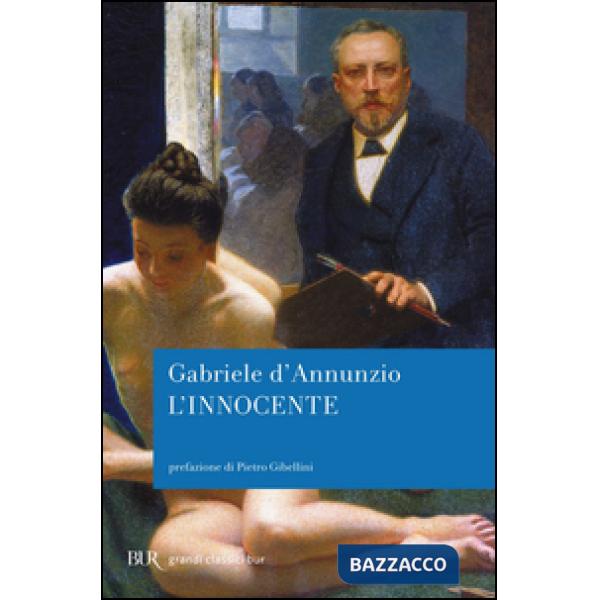 Innocente (L')