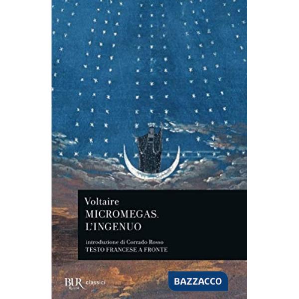 Micromegas-L'Ingenuo