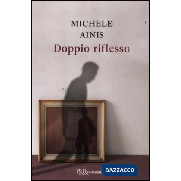 Doppio riflesso