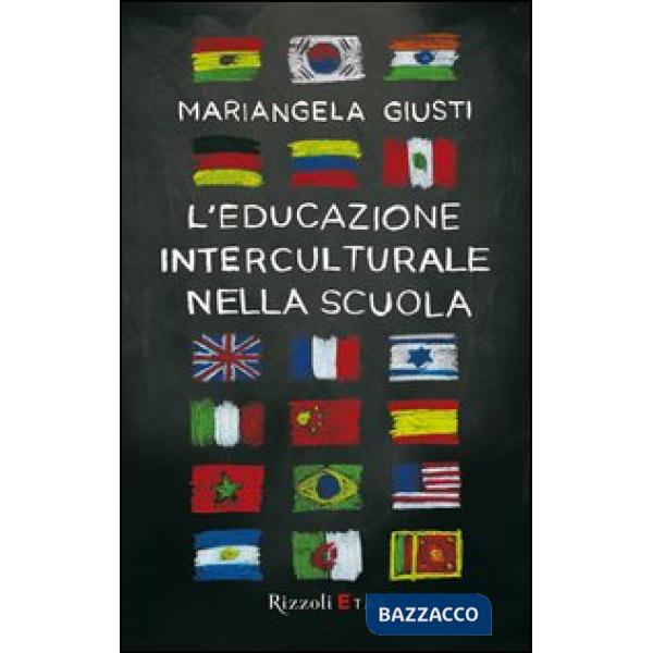 Educazione interculturale nella scuola (L')