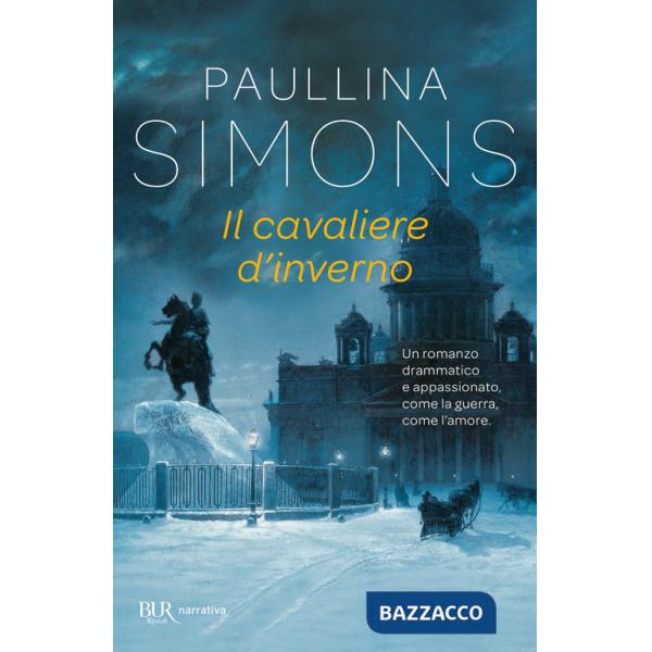 Cavaliere d'inverno (Il)