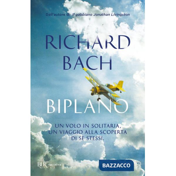 Biplano