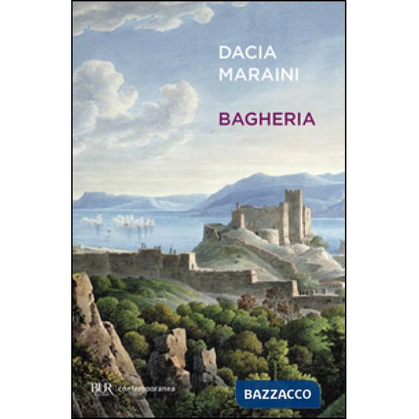 Bagheria