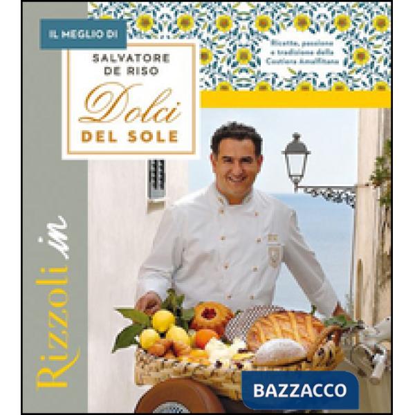 Meglio di I dolci del sole (Il)