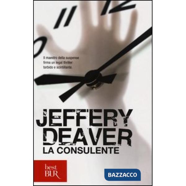 Consulente (La)
