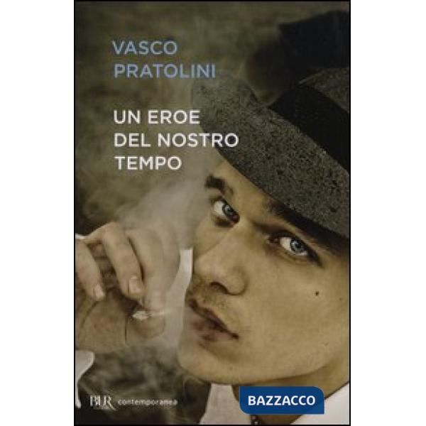 Eroe del nostro tempo (Un)