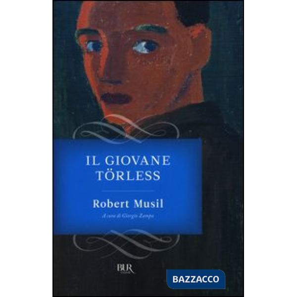 Giovane Törless (Il)