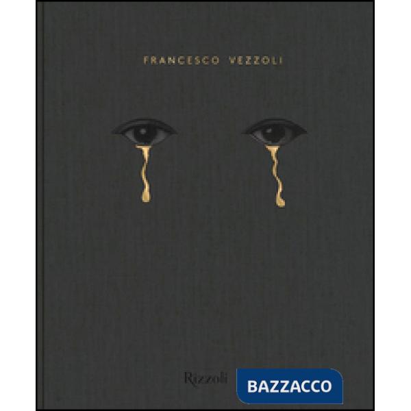 Francesco Vezzoli. Ediz. illustrata