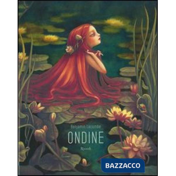 Ondine