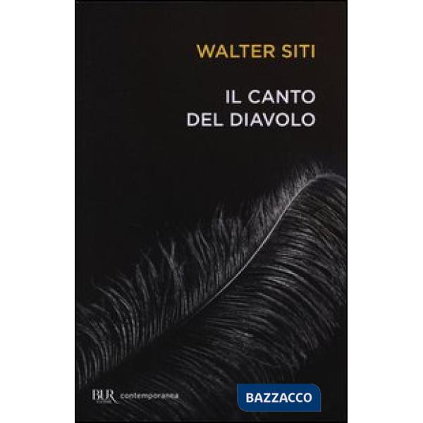 Canto del diavolo (Il)