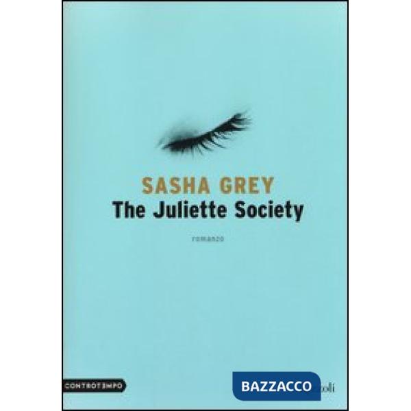 Juliette Society (The)