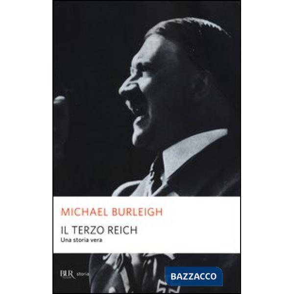 Terzo Reich (Il)