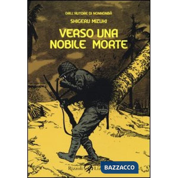 Verso una nobile morte