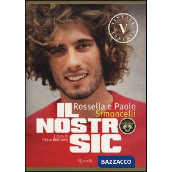 Nostro Sic. Ediz. illustrata (Il)