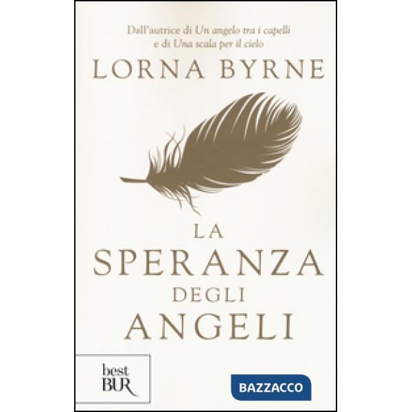 Speranza degli angeli (La)