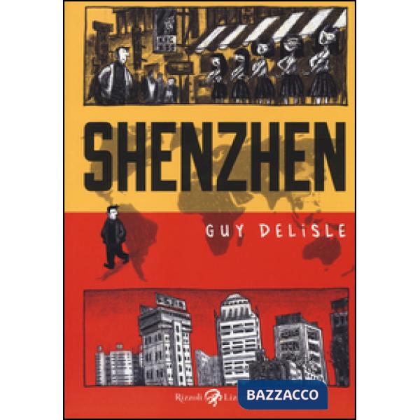 Shenzhen