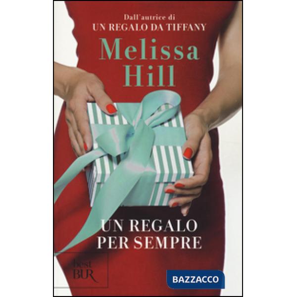 Regalo per sempre (Un)