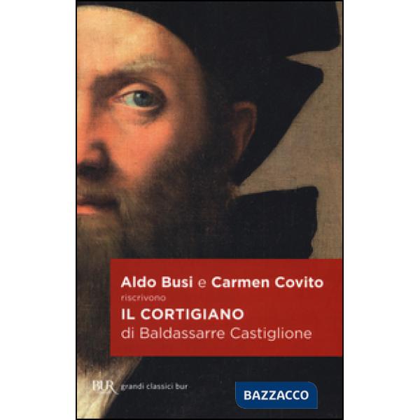 Cortigiano (Il)