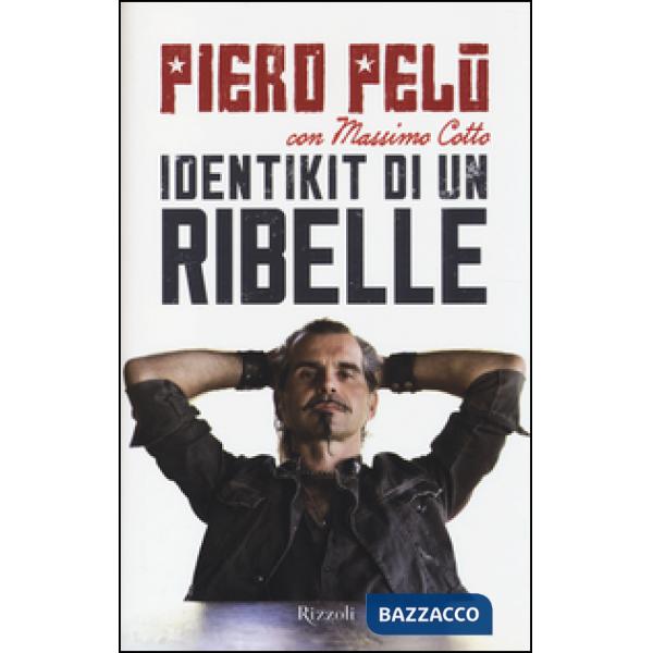 Identikit di un ribelle