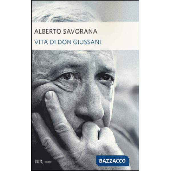 Vita di don Giussani