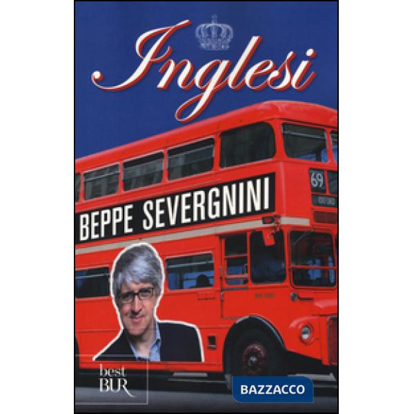 Inglesi