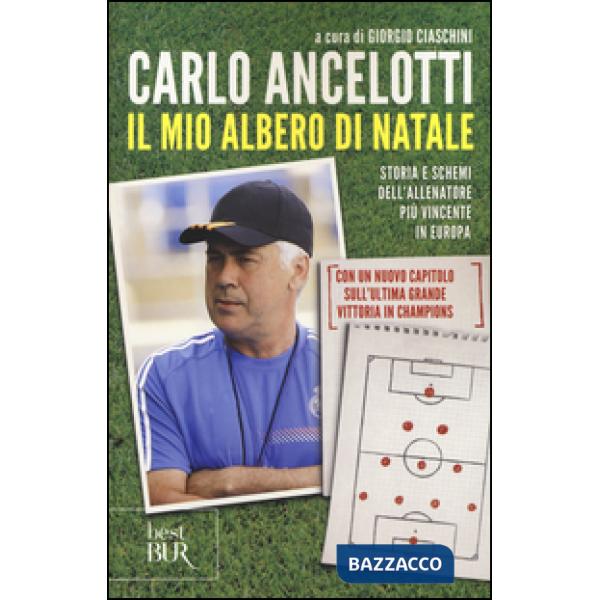 Mio albero di Natale (Il)