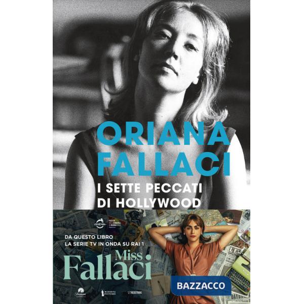 Sette peccati di Hollywood (I)