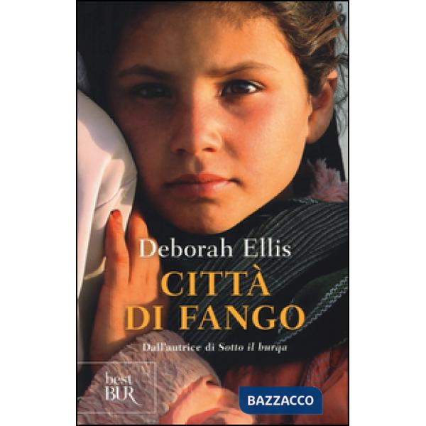 Città di fango