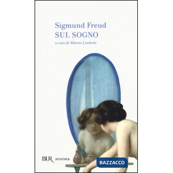 Sul sogno