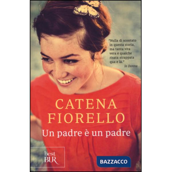 Padre è un padre (Un)