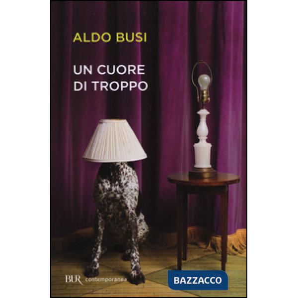 Cuore di troppo (Un)