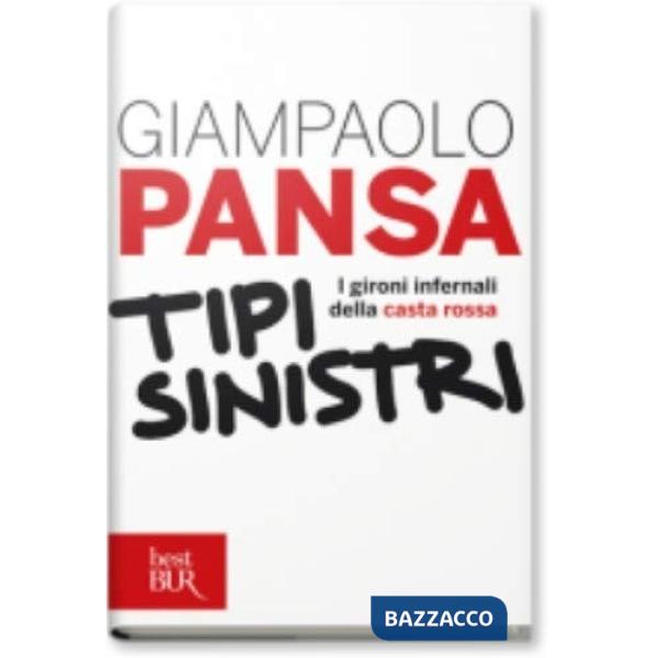 Vintage Gold (cofanetto 2 volumi)