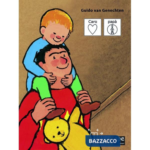 Giorno perfetto (Un)