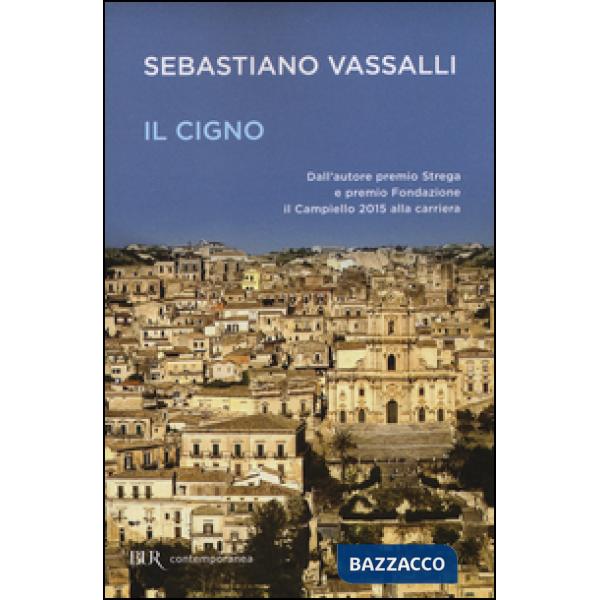 Cigno (Il)