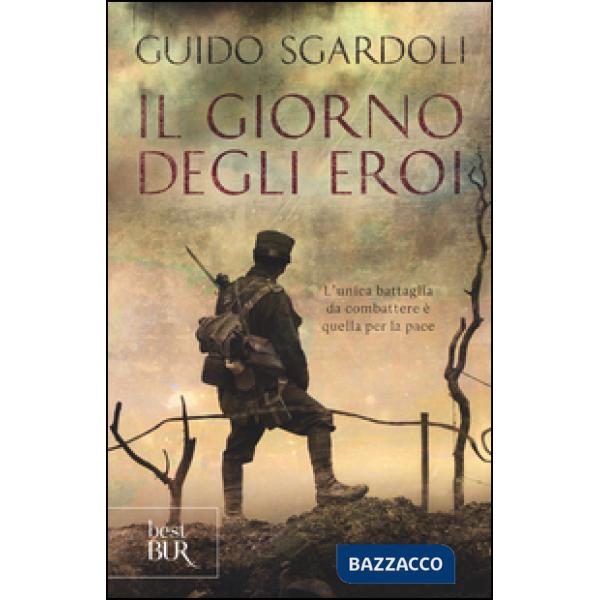 Giorno degli eroi (Il)