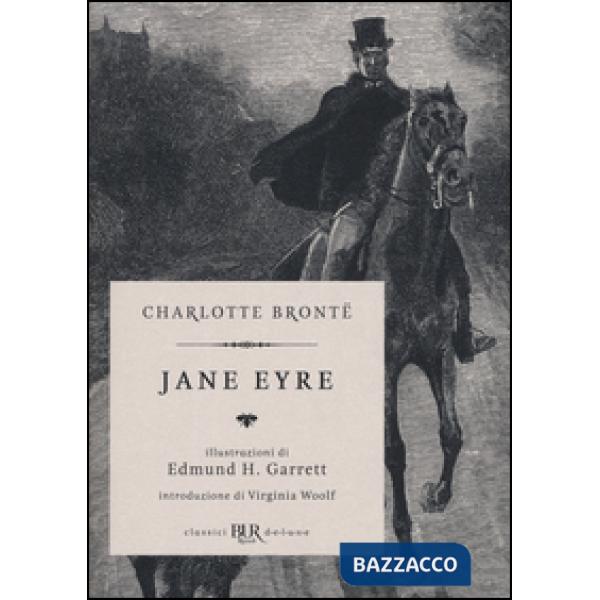 Jane Eyre