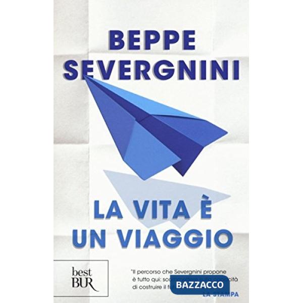 Vita è un viaggio (La)