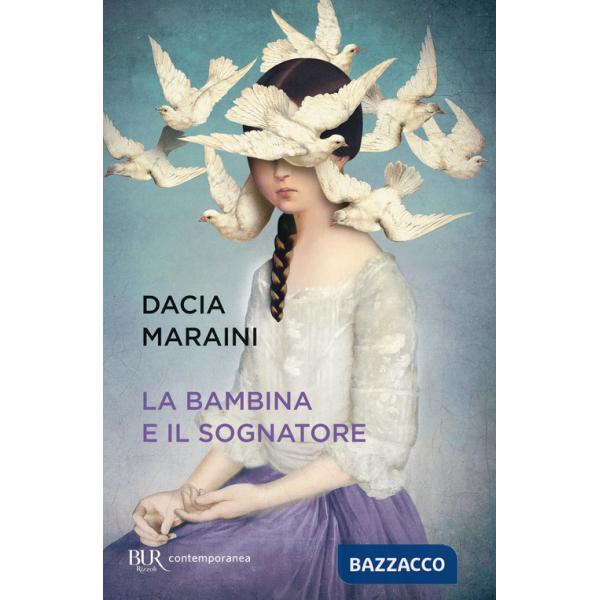 Bambina e il sognatore (La)