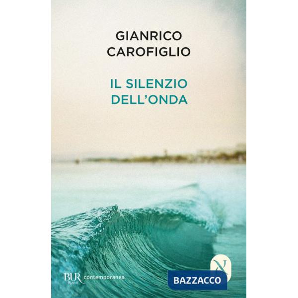 Silenzio dell'onda (Il)