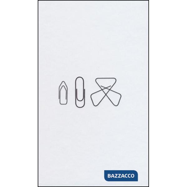 Sequential drawnings. La serie del «New Yorker». Ediz. illustrata