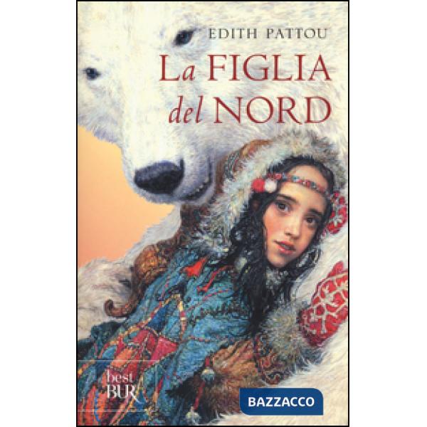 Figlia del Nord (La)