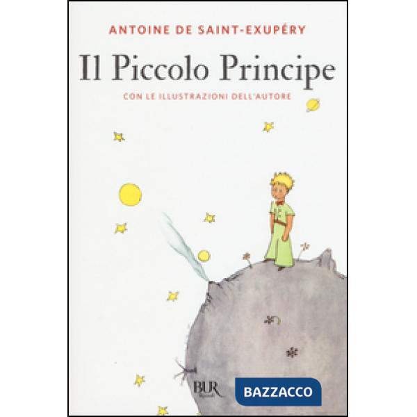 Piccolo Principe