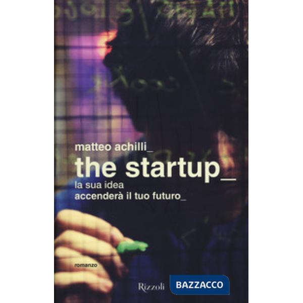 Startup (The)
