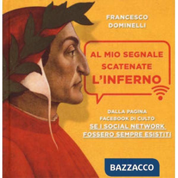 Al mio segnale scatenate l'inferno