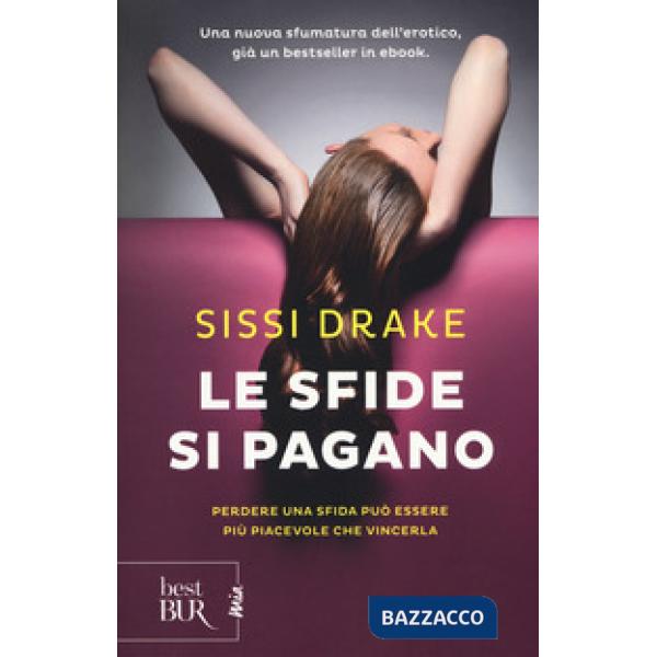Sfide si pagano (Le)