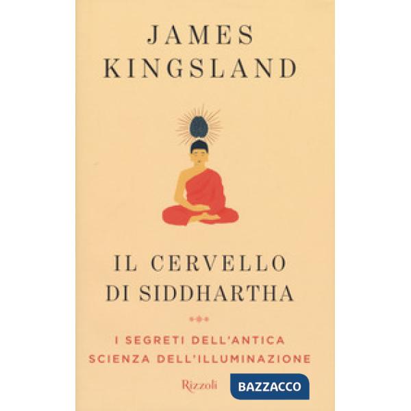 Cervello di Siddhartha (Il)