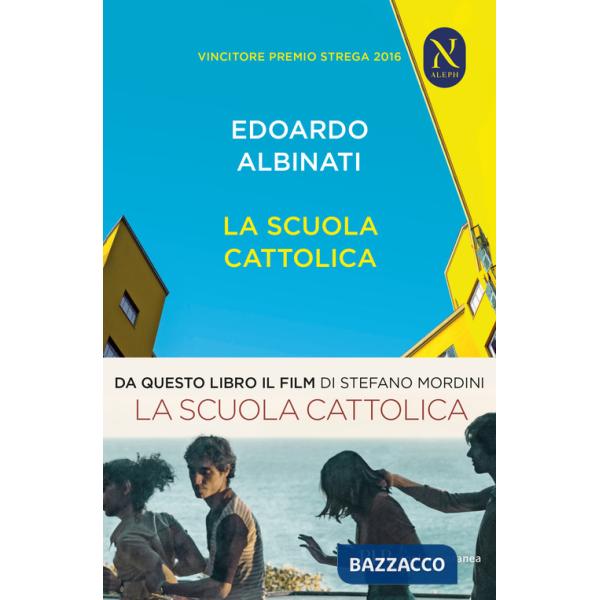 Scuola cattolica (La)