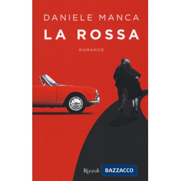 Rossa (La)